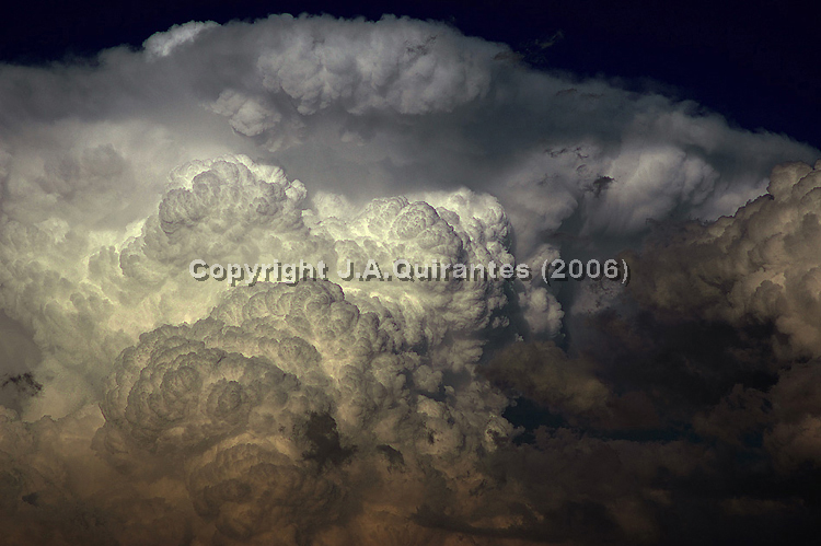 PORTFOLIO005