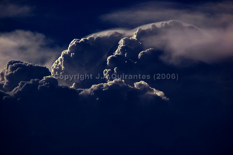 PORTFOLIO022
