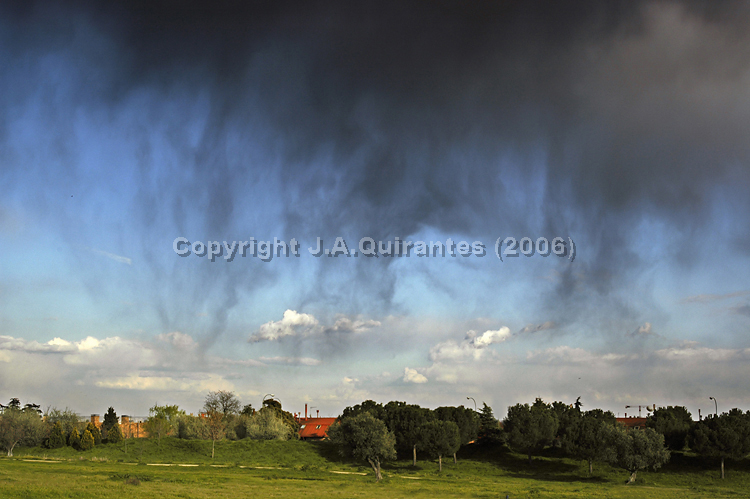 PORTFOLIO024