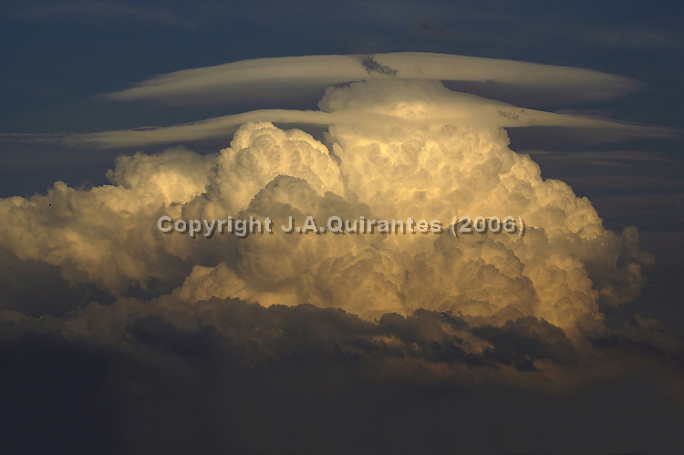 PORTFOLIO027