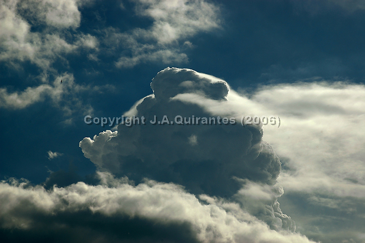 PORTFOLIO028