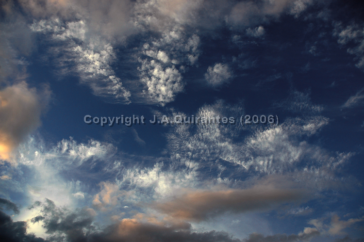 PORTFOLIO042
