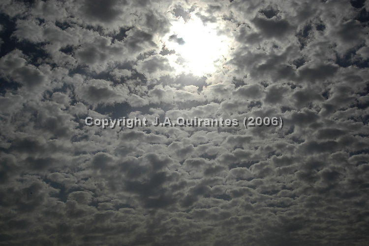 PORTFOLIO046