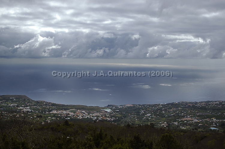 PORTFOLIO053