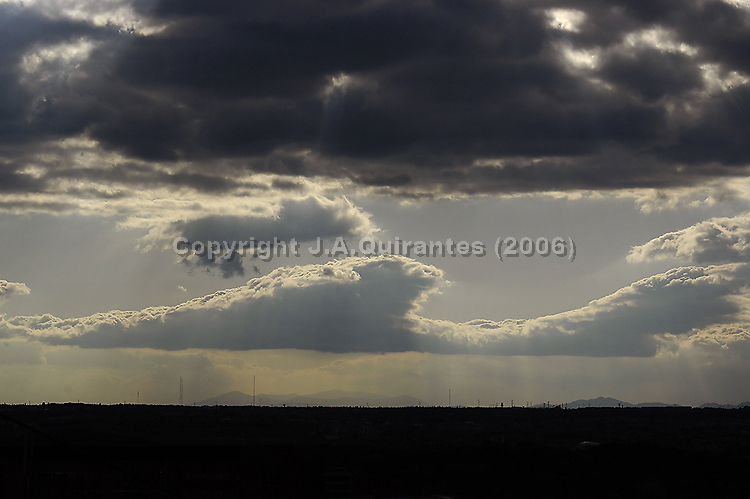 PORTFOLIO055