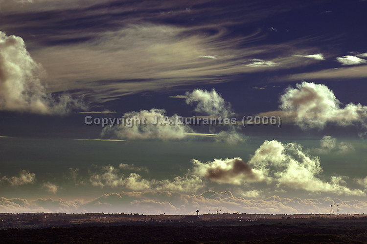 PORTFOLIO061