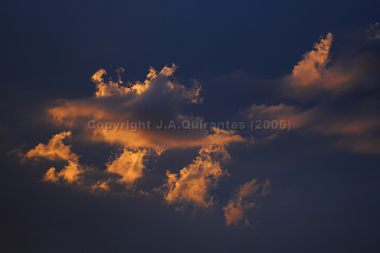 PORTFOLIO062
