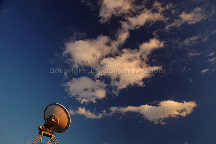 PORTFOLIO063