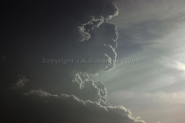 PORTFOLIO065