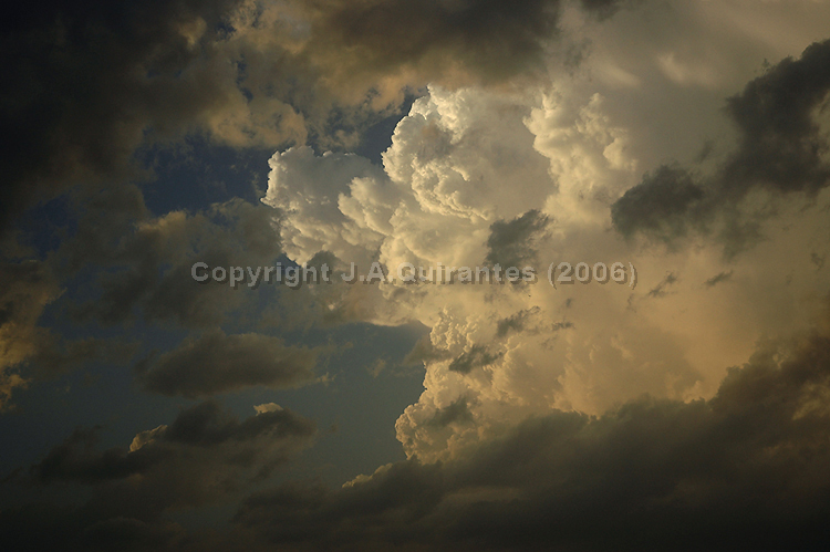 PORTFOLIO067