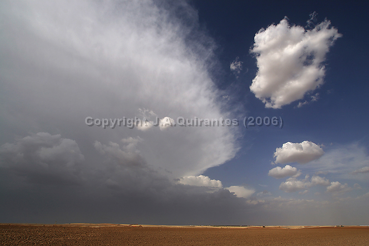 PORTFOLIO073