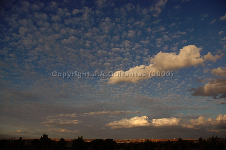 PORTFOLIO074