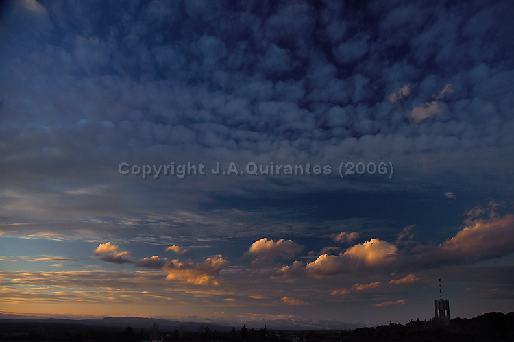PORTFOLIO076