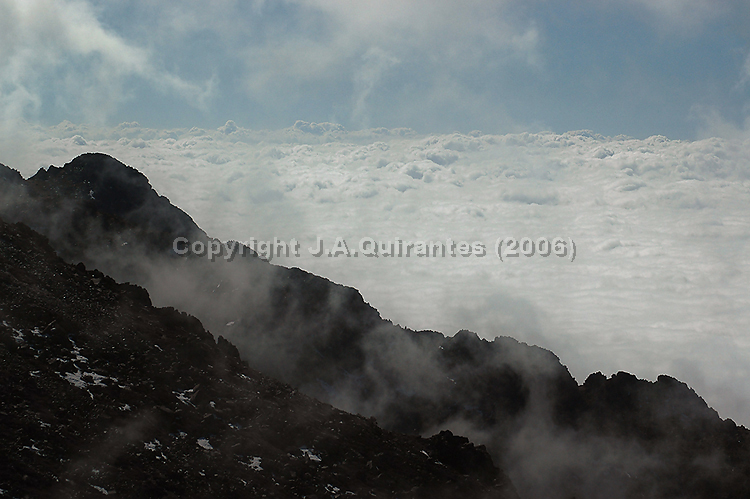 PORTFOLIO086