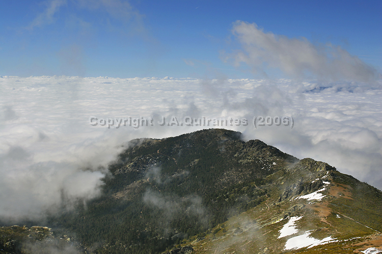 PORTFOLIO089