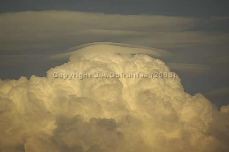 PORTFOLIO092