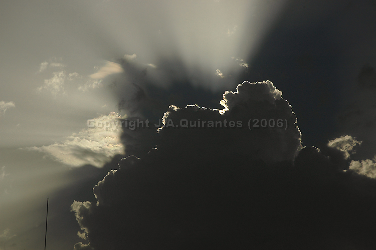 PORTFOLIO099