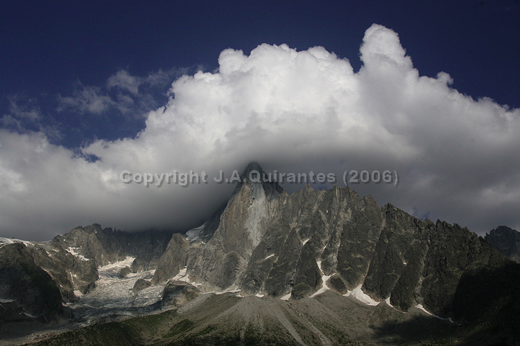 PORTFOLIO116